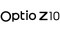 Optio Z10_Logo (2)