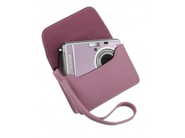 Leather_Case_for_S12_Pink (1)
