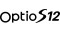 OptioS12_logo