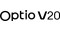 OptioV20_logo