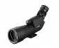 PF-65_Ed_AII_3_4front+Eyepiece_Zoom_XF (1)