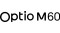 OptioM60_logo