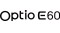 OptioE60_logo (2)