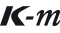 K-m_logo (1)