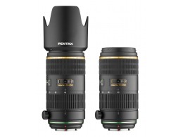 pentax_60-250mm_lens (1)