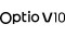 Optio_V10_Logo (2)