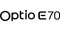 Optio_E70_logo (1)