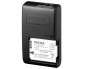 Battery_charger_D-BC88