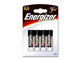 Energizer_AA_alkaline (1)