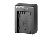Pentax Battery Charger D-BC90