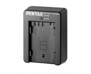Pentax Battery Charger D-BC90