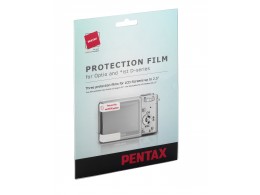 Protection-Film_LCD_Screens