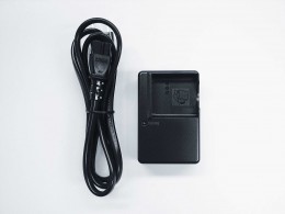 Battery_charger BJ6
