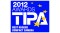 TIPA_Awards_2012_PENTAX_WG2