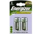 Energizer_C_HR14G