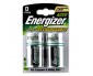 Energizer_D_HR20 2500