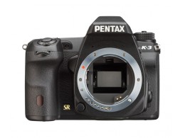 PENTAX-K-3_7