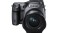 PENTAX 645Z camera