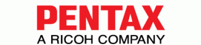 PENTAX_A_RICOH_COMPANY_logo