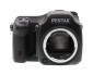 Pentax 645D kamerahus