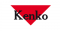 49mm KENKO Filter Real Pro ND1000