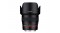 SAMYANG OBJEKTIV 35MM F 1,4 (1)
