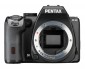 Pentax K-S2 kamerahus - Black