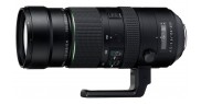 HD_PENTAX-D_FA_150-450mm_F4_5-5_6_ED_DC_AW_Lens_2