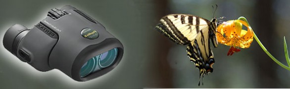 Pentax-Papilio-Binoculars-banner (1)
