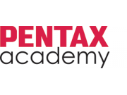 Pentax academy