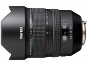 HD PENTAX-D FA 15-30mm