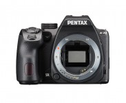 Pentax K-70 kamerahus