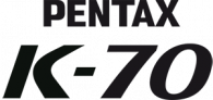PENTAX_K-70_logo_web