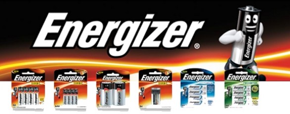 Energizer-580x230