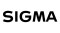 Sigma EM-140 DG Macro Flash