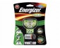 Energizer Vision Hodelykt 150 Lumen (1)