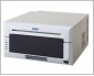 DNP DS 820 printer
