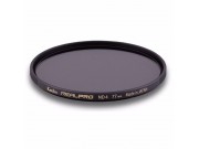 49mm KENKO Filter Real Pro ND4