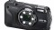 Ricoh WG-6 - black