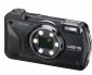 Ricoh WG-6 - black