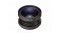 Ricoh GM-1 Macro Conversion Lens for GR