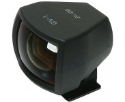 Ricoh søker GV-1 