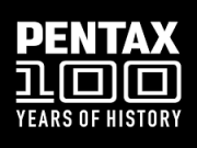 Pentax 100 år - 27.nov. 2019