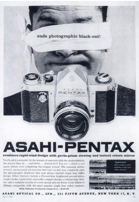 100 år Asahi