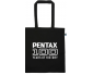 Pentax Tote bag