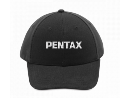 Pentax Caps