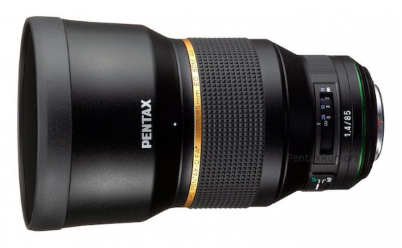 HD-Pentax-D-FA-85mm-f1.4-SDM-AW-lens-1