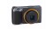Ricoh GR III STREET EDITION SPECIAL LIMITED KIT