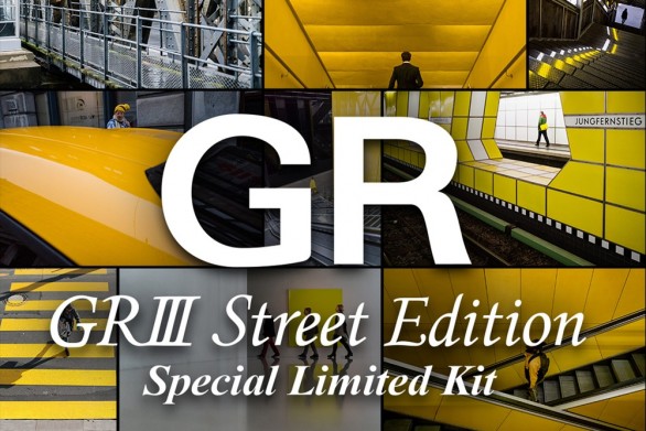 x1000w-Rich GRIII street edition_Web