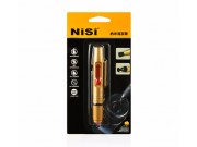 NISI Lens Pen Gold